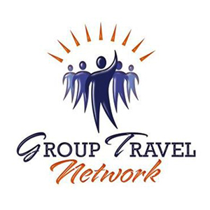Group Travel Network Inc Logo